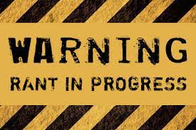 If you want to be a great trader, don't concentrate on performance... focus on sticking to sound rules. Can you religiously cut your losses, protect your profits, avoid extended risky stocks, avoid dog shit beaten up stocks, sit out as long as it takes minervini.com