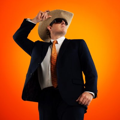RingMingLaw's tweet photo. #NewProfilePic https://t.co/xYCiE3RR08