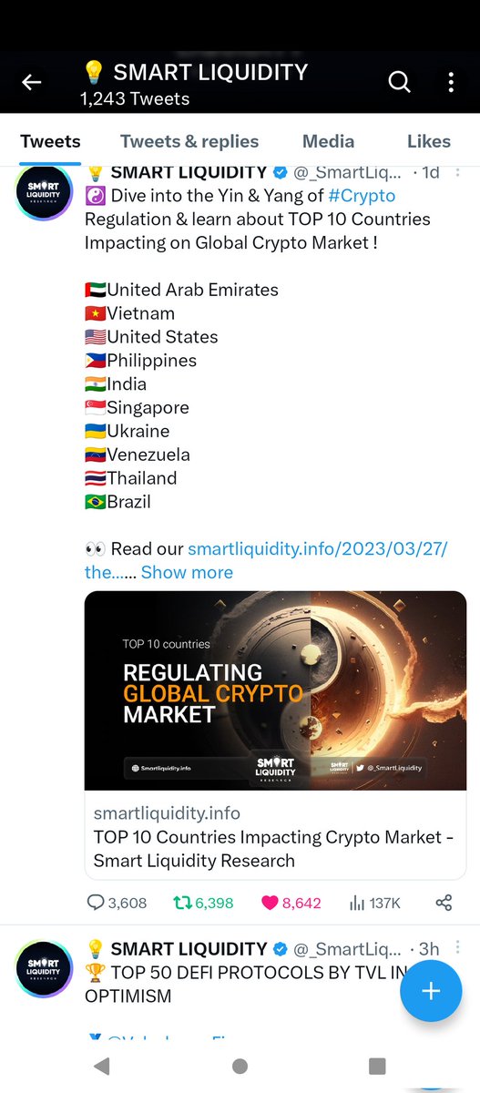 snjcmpbll's tweet photo. @sof1azara03 @_SmartLiquidity https://t.co/OGnnaAHxnA