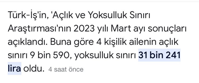 kaMUhendisleri's tweet photo. Kamu hizmetlerinde görev ve sorumluluk alan kamu mühendisleri ülkenin kalkınması ve gelişmesi açısından oldukça önemli işler icra etmektedirler. 
Buna karşın yoksulluk sınırının neredeyse yarısı kadar geliri olan ve dengi mesleklerin (hâkim-savcı ve doktor gibi) çok gerisinde kalan kamu mühendislerinin mali ve özlük haklarında iyileştirme yapılmalıdır.

#muhendisinELİTAŞaltında