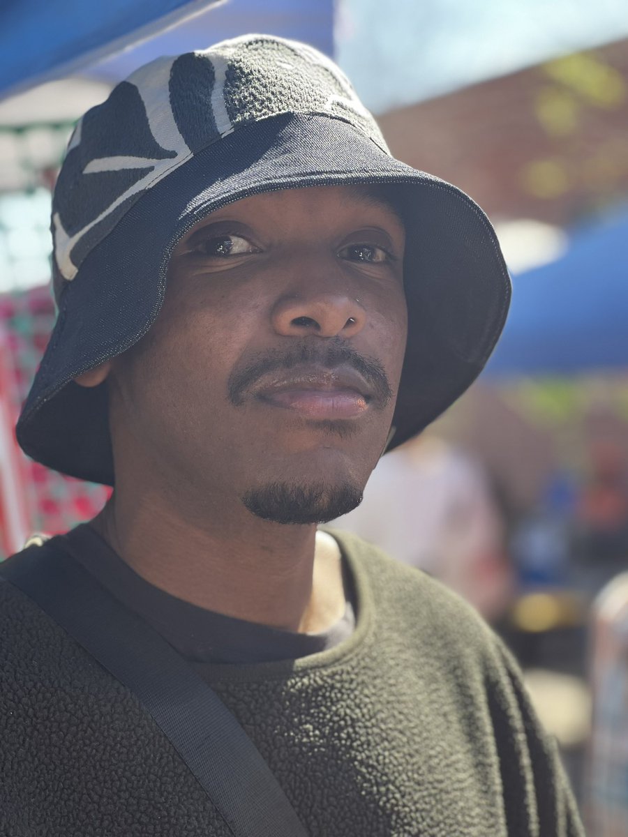 ThreadhausCo's tweet photo. #threadhaus #community #crewcap #redflag 🚩#sustainablefashion https://t.co/MW089beSUg