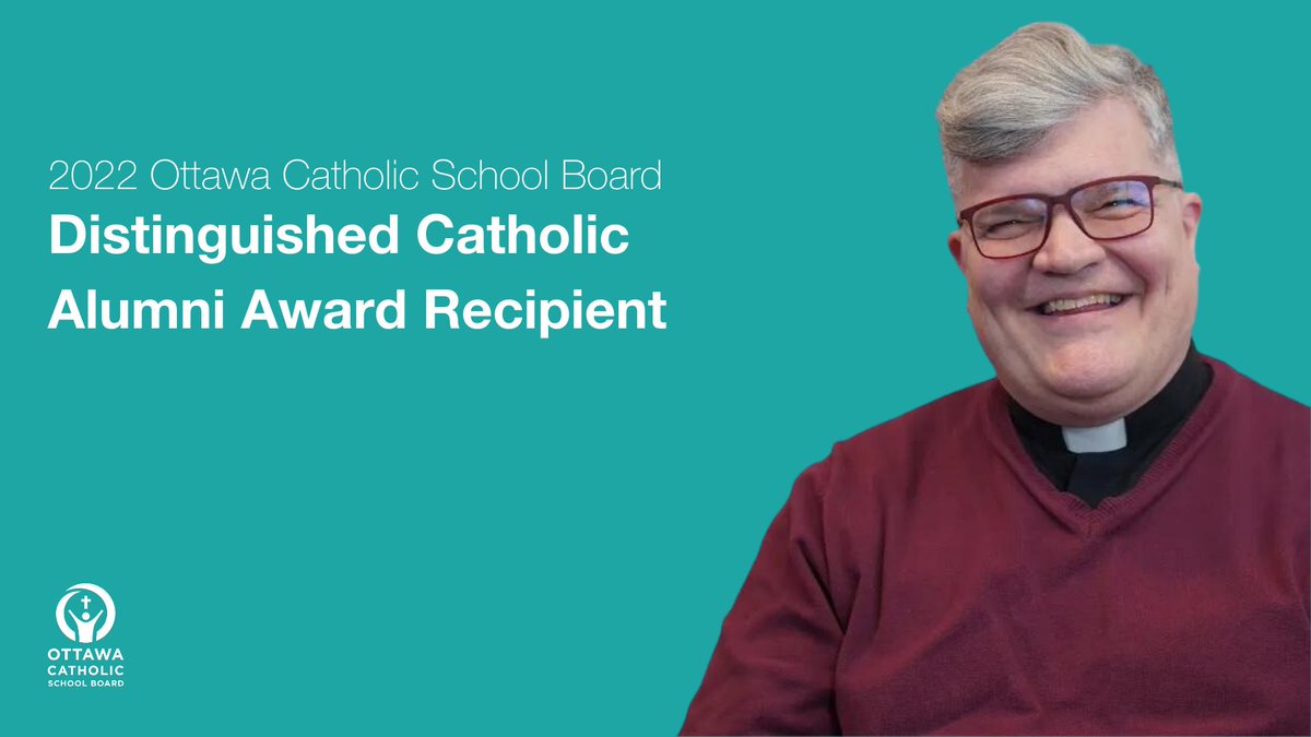 Ottawa Catholic School Board tweet media