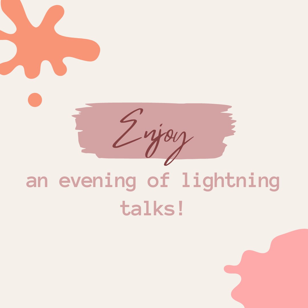 Women In Agile London tweet media