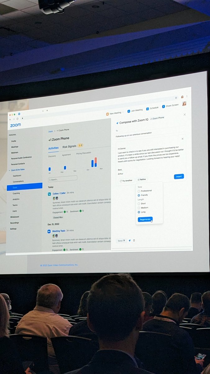Mark Peterson tweet media