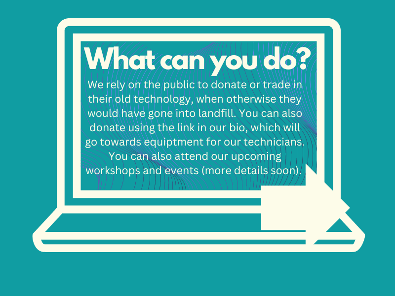 _eduupgrade's tweet photo. Due to the digital revolution, digital inequality has become one of the largest issues in education. Students are missing out on learning because they do not have access to technology, which is a societal issue that needs to be overcome.(2/10)
#ExeterCommsTwitterConference2023 https://t.co/J5Tuf1ujm8