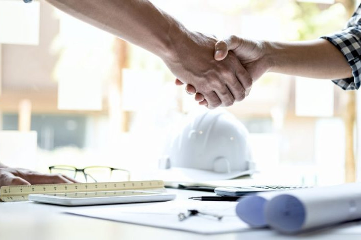cspbuilds's tweet photo. Three Things You Should Know Before Hiring A Contractor…
VIEW TIPS... https://t.co/rDxwVwBZYL

#hireacontractor #findacontractor #contractors #officespace #construction #remodeling #commercialconstruction #renovations #commercialremodeling #cincinnati #nky #northernkentucky https://t.co/D3FL3bPbZq