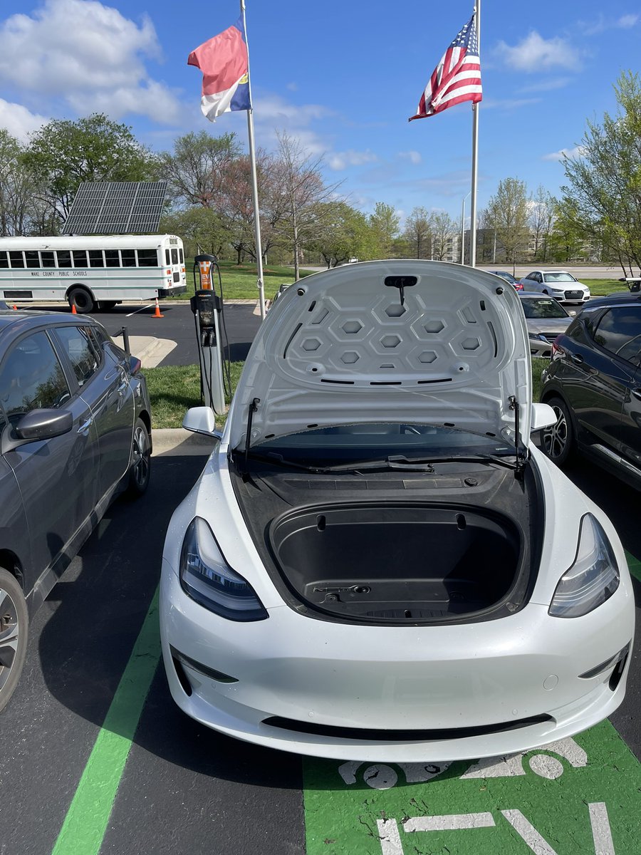 Shane Barry tweet media