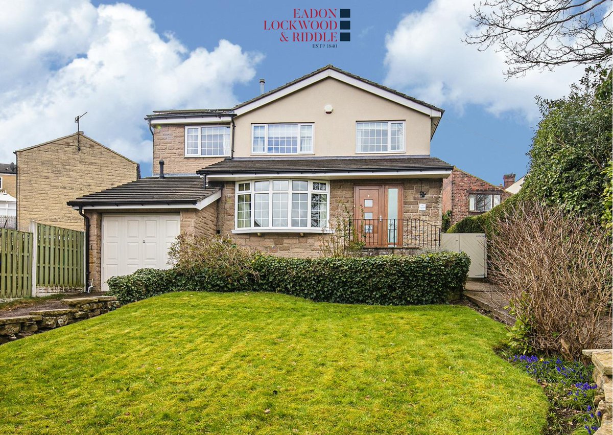 ELRltd's tweet photo. Baslow Road, Totley 📍
£700,000 💷

Situated back from the road and conveniently placed for scenic local walks, 2 popular pubs and bus links into town. 

▫ 4 bed
▫ Sitting room
▫ Kitchen
▫ 2 bathrooms 
▫ Garden

https://t.co/EihMVXSnjz

#ELR #sheffield #totley  #forsale https://t.co/jdP9p8BAdX