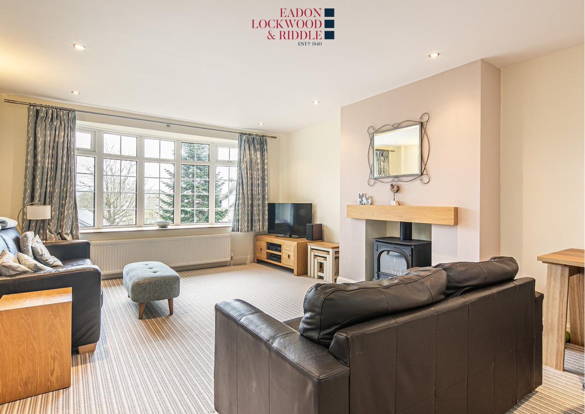 ELRltd's tweet photo. Baslow Road, Totley 📍
£700,000 💷

Situated back from the road and conveniently placed for scenic local walks, 2 popular pubs and bus links into town. 

▫ 4 bed
▫ Sitting room
▫ Kitchen
▫ 2 bathrooms 
▫ Garden

https://t.co/EihMVXSnjz

#ELR #sheffield #totley  #forsale https://t.co/jdP9p8BAdX