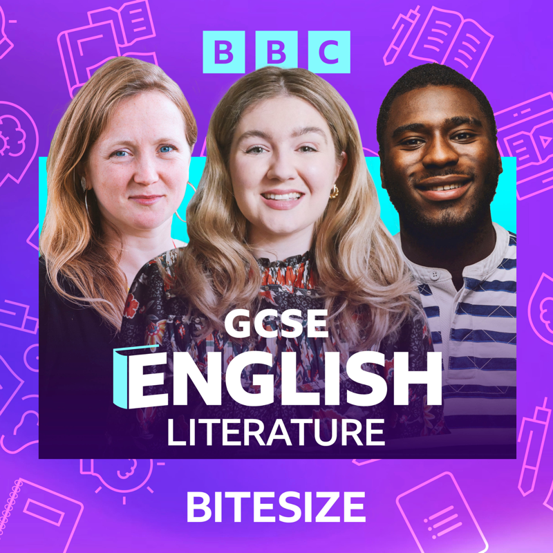 bbcbitesize's tweet photo. We've launched revision podcasts with @bbcsounds to help your teen with study support in the run up to their GCSEs.