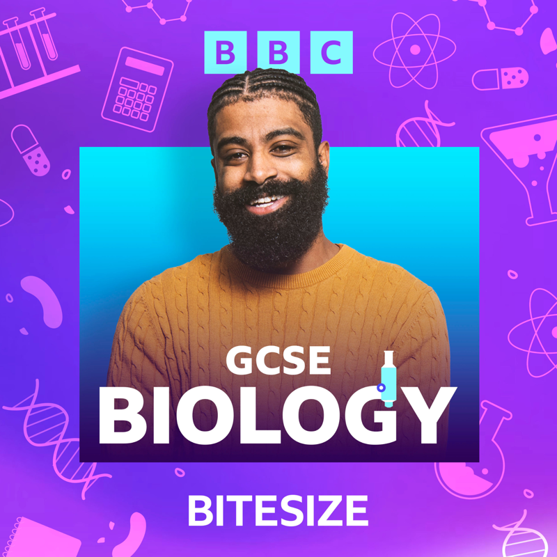 bbcbitesize's tweet photo. We've launched revision podcasts with @bbcsounds to help your teen with study support in the run up to their GCSEs.