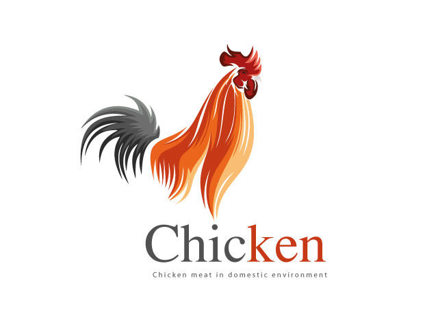 logoepz's tweet photo. Offer💥 Offer💥 Offer💥
Logo Design 80 % Offer Ongoing Contact us now to get your logo design done.

Visit our website https://t.co/1lqRP1AWx6

#logo #logos #logodesign #logodesigner #logomaker #branding #design #designer #graphic #graphicdesigner #tech #technology #web #trendy https://t.co/D7dBIVyXgQ