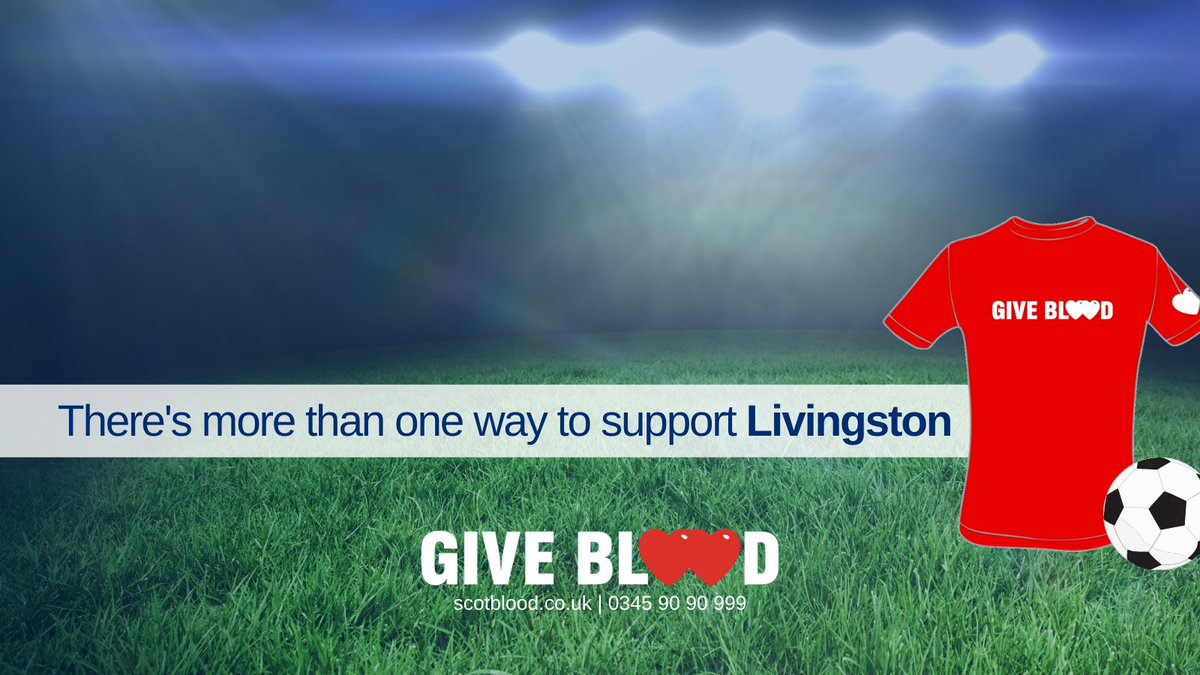 Livingston Football Club