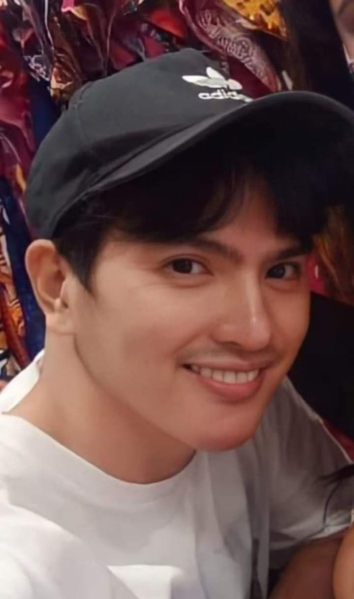 Warmest congratulations on your achievement!

CONGRATS MYGZ MOLINO

#MygzAward_InVietnam