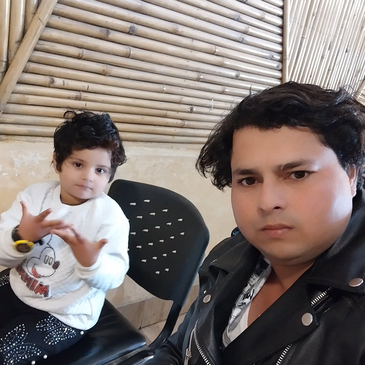 pardeep04677235's tweet photo. #NewProfilePic https://t.co/VkMTAnqV0H