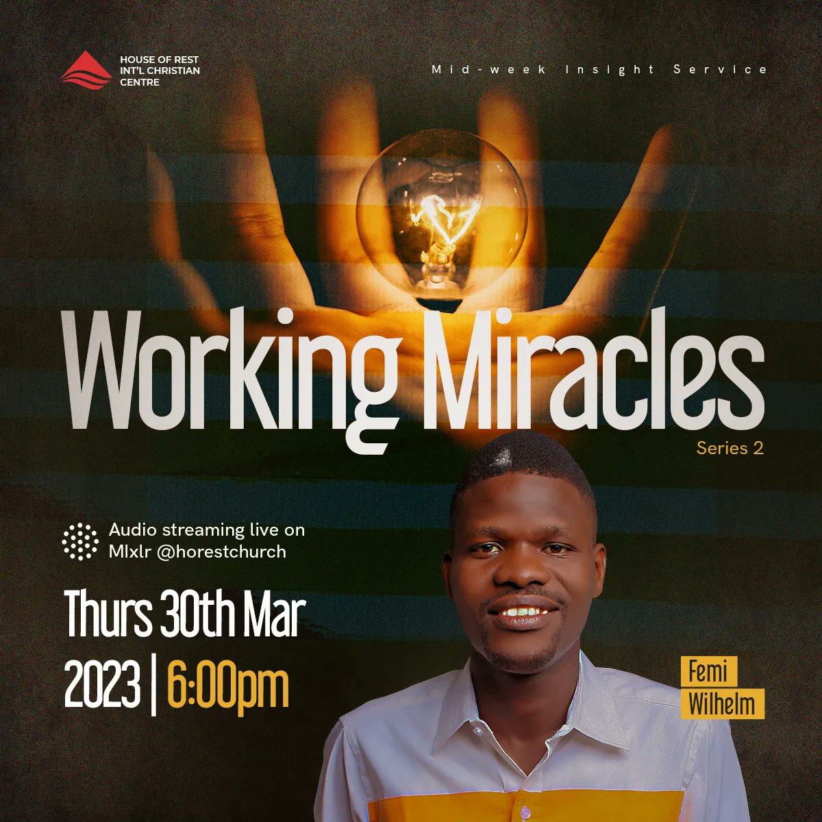 HoRestChurchng's tweet photo. The whole world is a series of miracles, but we're so used to them we call them ordinary things. 
Everything around us is a Miracle. 
It's another series on #insight 
join via https://t.co/Do2V2ACK8b

#Horicc #Miracles #God #seasons #understanding https://t.co/KsOL94ZZZT
