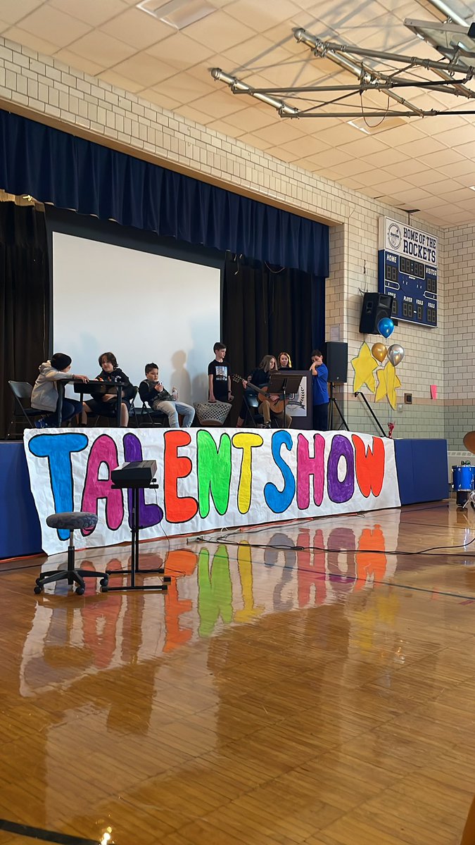 sandracullis tweet media