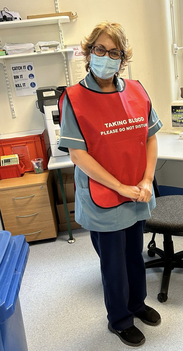 EAL/TAL Shared Governance tweet media