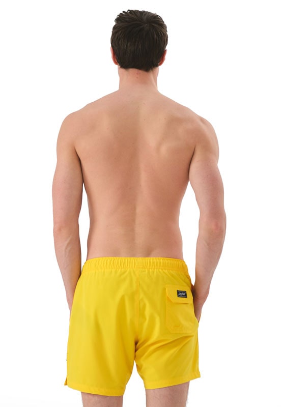 VarelaIntimo's tweet image. [ 🆕 ] Bañador John Frank amarillo liso 

🛒🛒 varelaintimo.com/78-banadores vía @VarelaIntimo

#varelaintimo #modahombre #JohnFrank