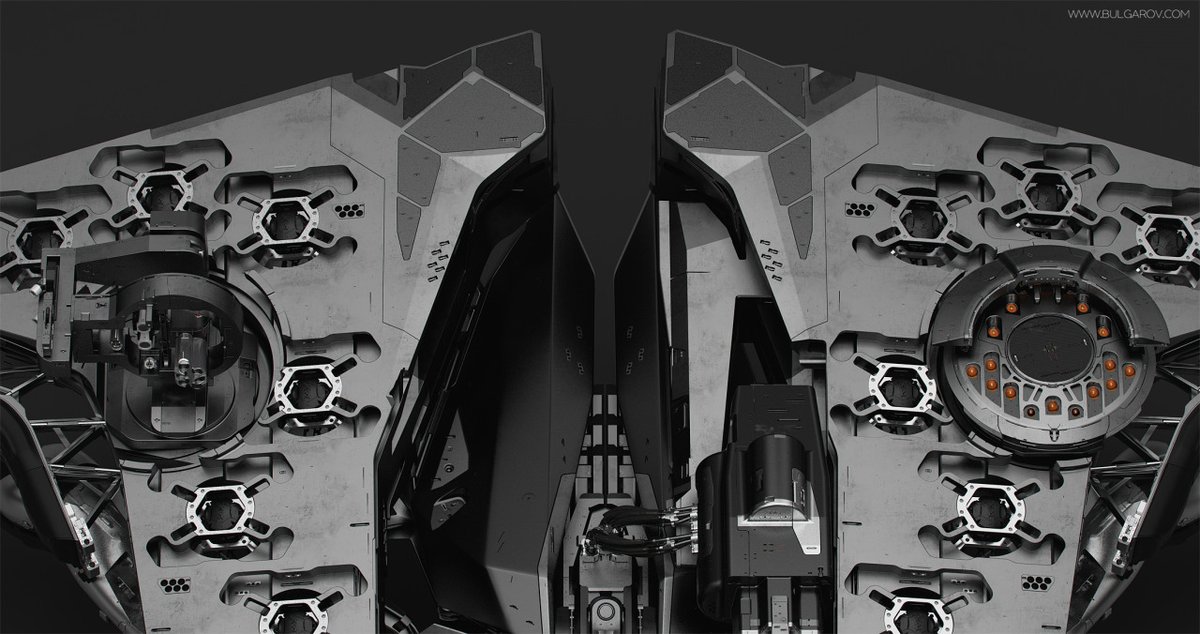 archillect's tweet photo. https://t.co/pZ41HfukVv