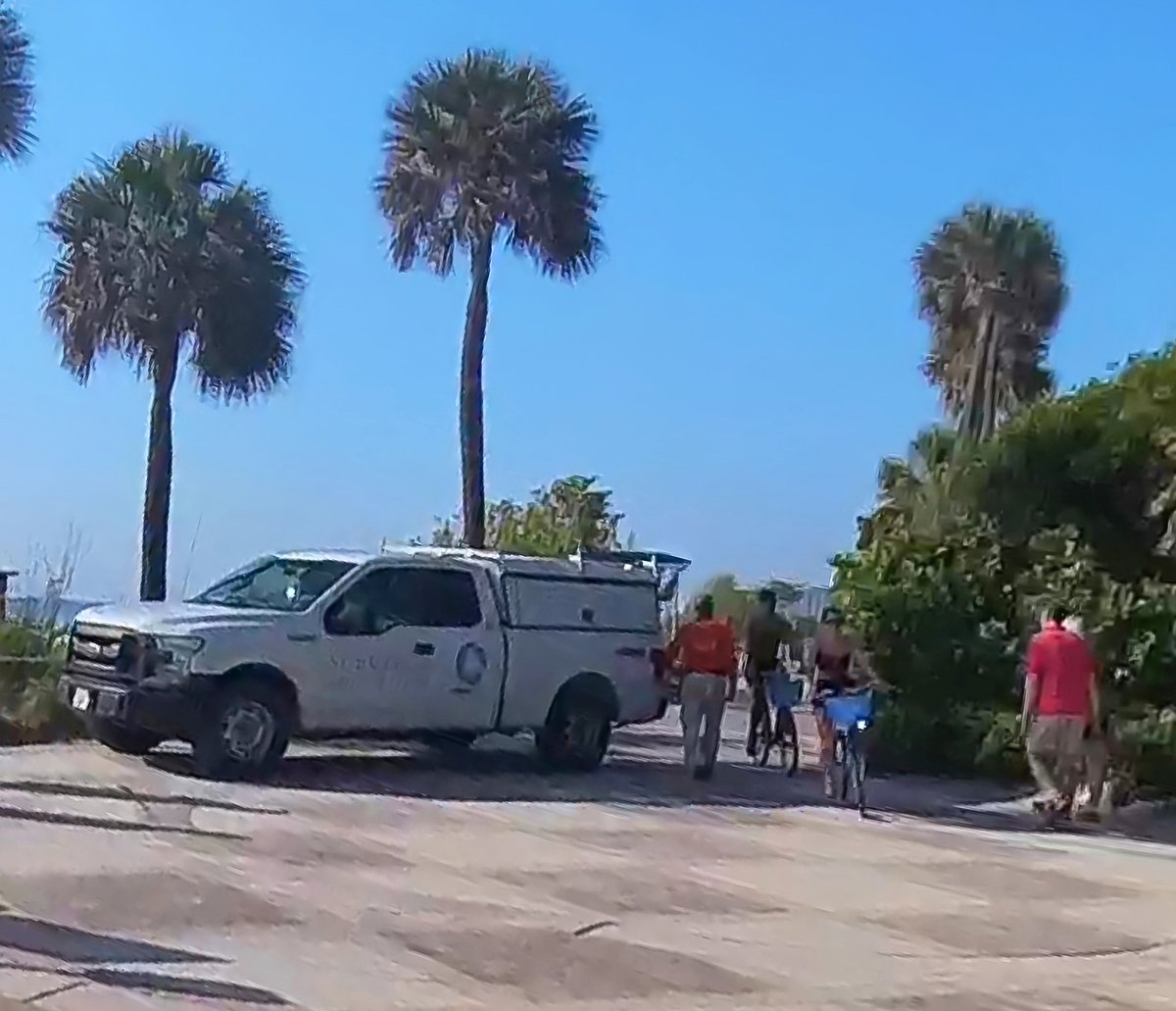 Beachwalk Miami Beach tweet media