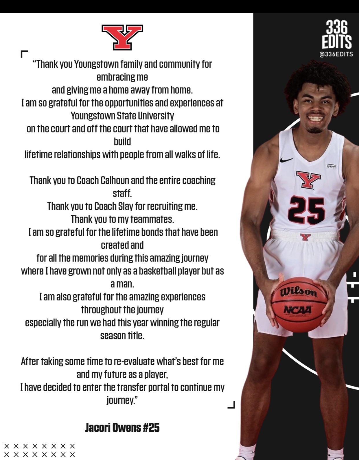 Bryce Mcbride (therealbm4_) / Twitter