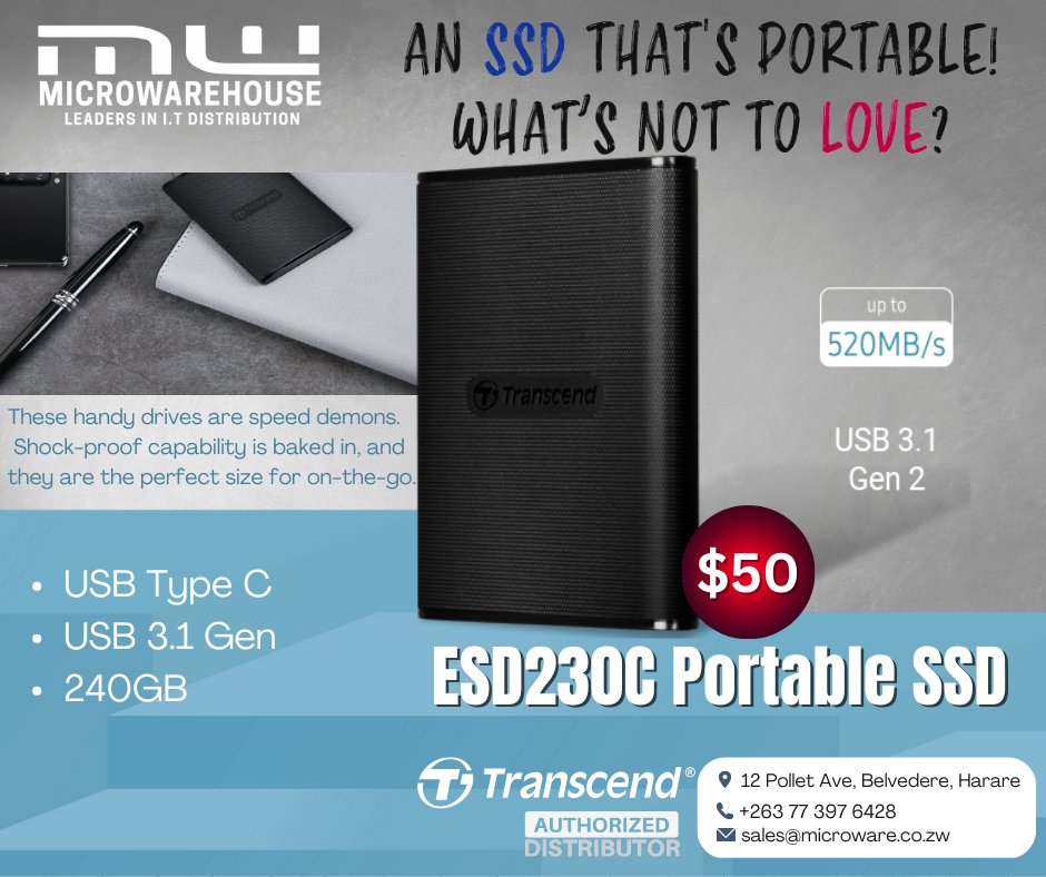 MicroZW_sales's tweet photo. https://t.co/TRJzc69ZnE