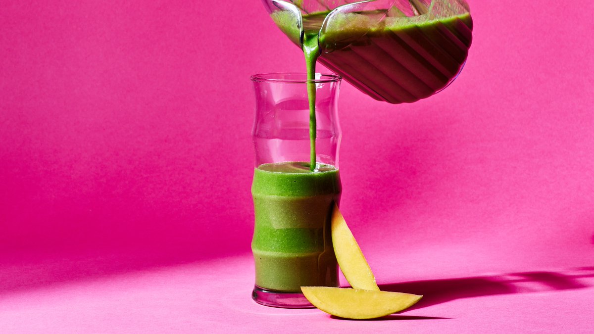 How to build a better smoothie. bonap.it/OWzh4wc