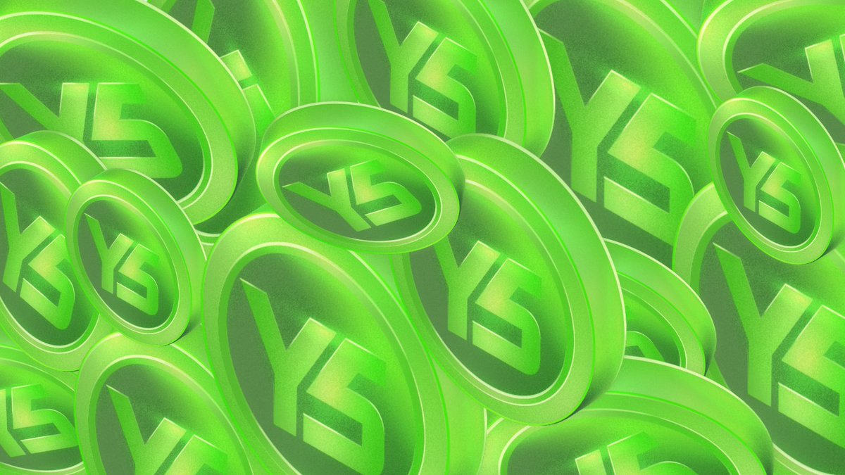 Profitengine_'s tweet photo. GM to everyone who likes big green tokens 🙌🟢 https://t.co/tbeTlfW7xm