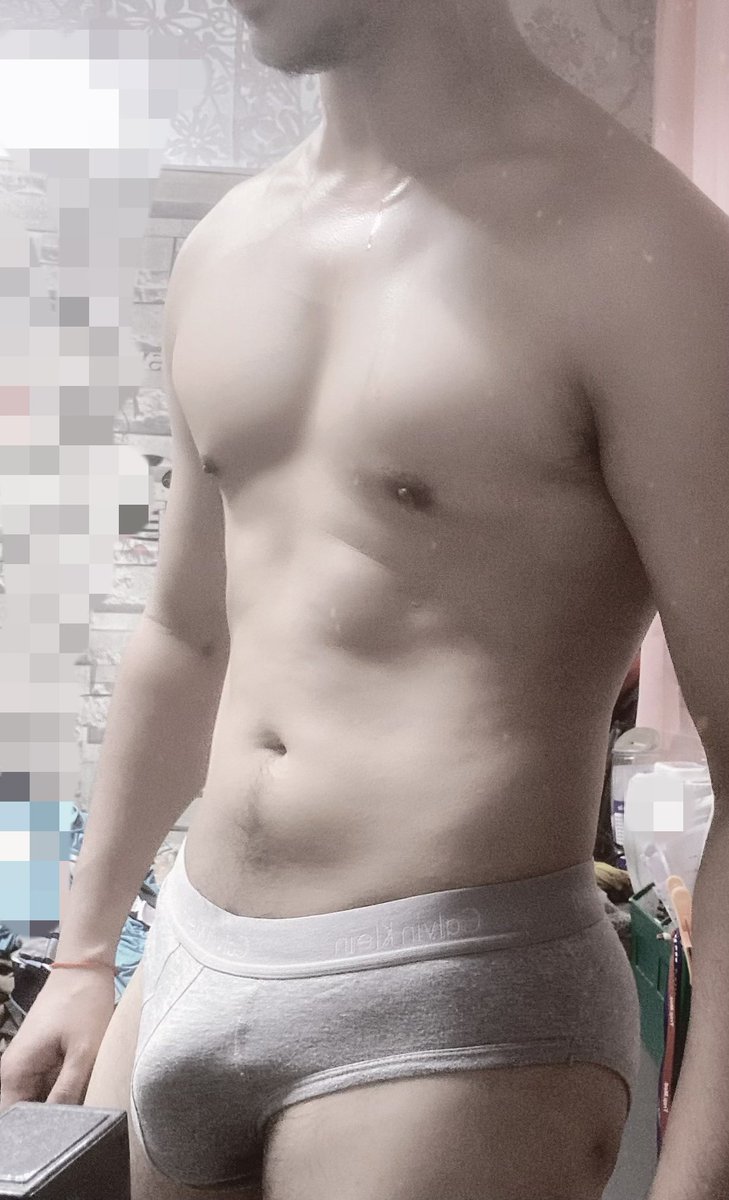BiBall99's tweet photo. #พ่อค้าแซบ #ใส่เองขายเอง #นักเลงพอ #ไม่สนใจคำพูดคนแล้วครับบบ #ขายกางเกงบอล #กางเกงใน #มือสอง #ครับ https://t.co/o54YgPExBx