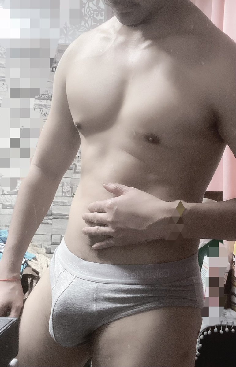 BiBall99's tweet photo. #พ่อค้าแซบ #ใส่เองขายเอง #นักเลงพอ #ไม่สนใจคำพูดคนแล้วครับบบ #ขายกางเกงบอล #กางเกงใน #มือสอง #ครับ https://t.co/o54YgPExBx