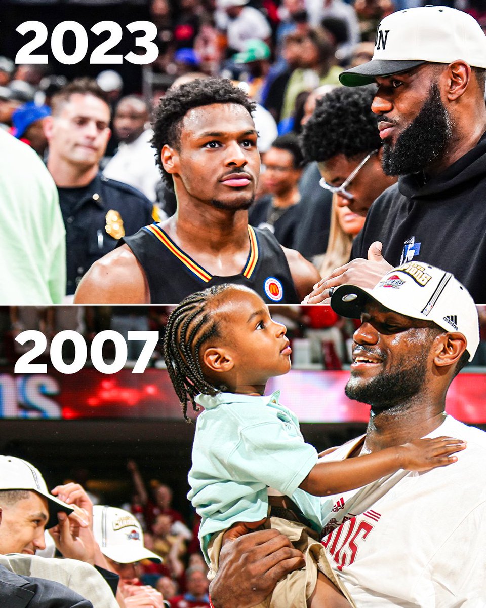 SportsCenter tweet media