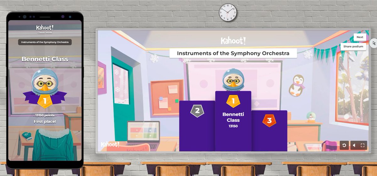 Ren Walker tweet media