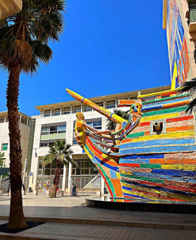 Lycée Anne-Sophie PIC (@lyceeaspic) on Twitter photo Travail et implication du lycée Anne-Sophie Pic reconnus par la presse et les indicateurs du ministère :
1° pour l'enseignement GT pour le Var et pour l'acad. de Nice (public et privé) . 13° place au niv. national.
1° pour l'enseignement pro pour le Var et 2° au niveau acad. 👏👏 Travail et implication du lycée Anne-Sophie Pic reconnus par la presse et les indicateurs du ministère :
1° pour l'enseignement GT pour le Var et pour l'acad. de Nice (public et privé) . 13° place au niv. national.
1° pour l'enseignement pro pour le Var et 2° au niveau acad. 👏👏