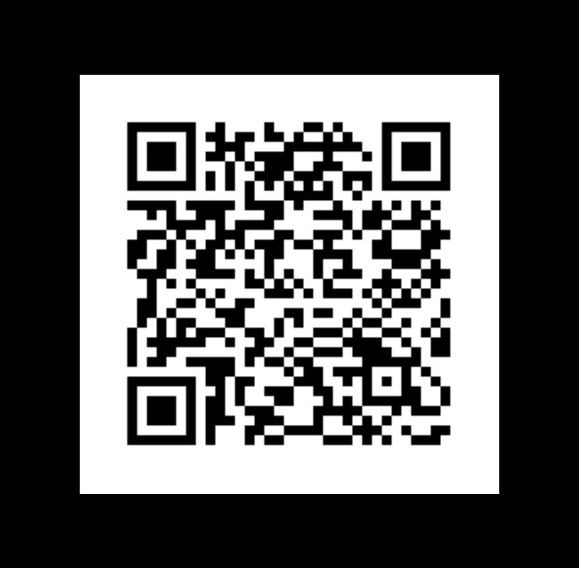 elleemcevoy's tweet photo. I am completing my MSc in Nutrition and I would appreciate if you could please fill out this survey if you are over 18 and play GAA. It will take less than 5 minutes 🙏

Scan the QR Code to access the survey or through the link below. 

https://t.co/AeBAIminoq https://t.co/2mnEImasYd