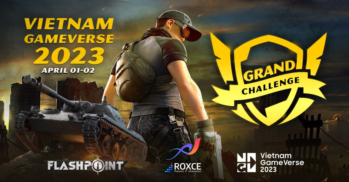 COGI Network tweet media