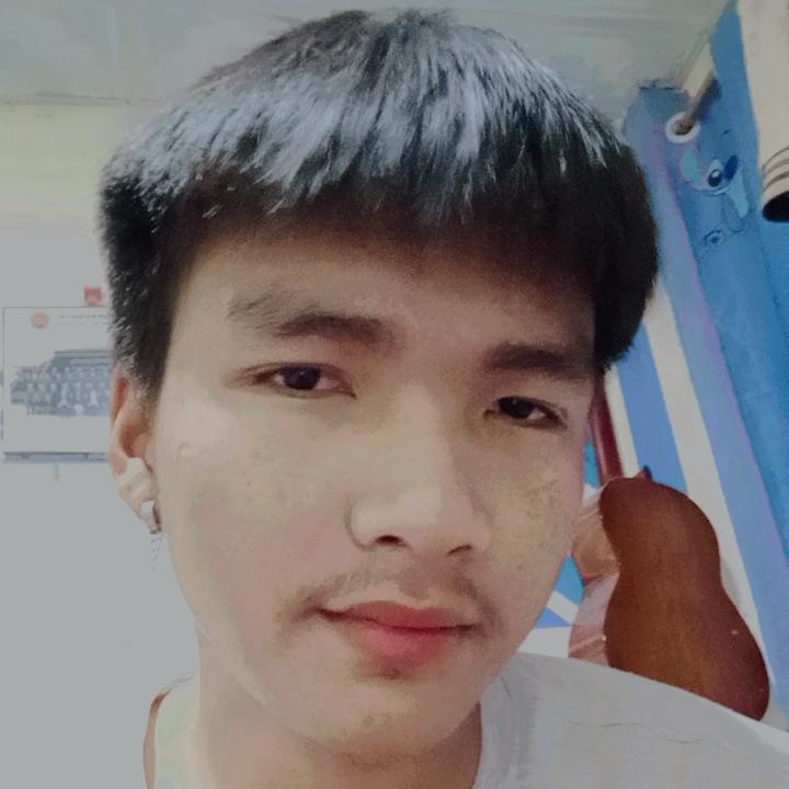 mrtn86910643's tweet photo. ชีวิตไม่มีไรมาก แค่อย่าทำให้มันยากก็พอ
#NewProfilePic2023 https://t.co/MsPfi9K3tD