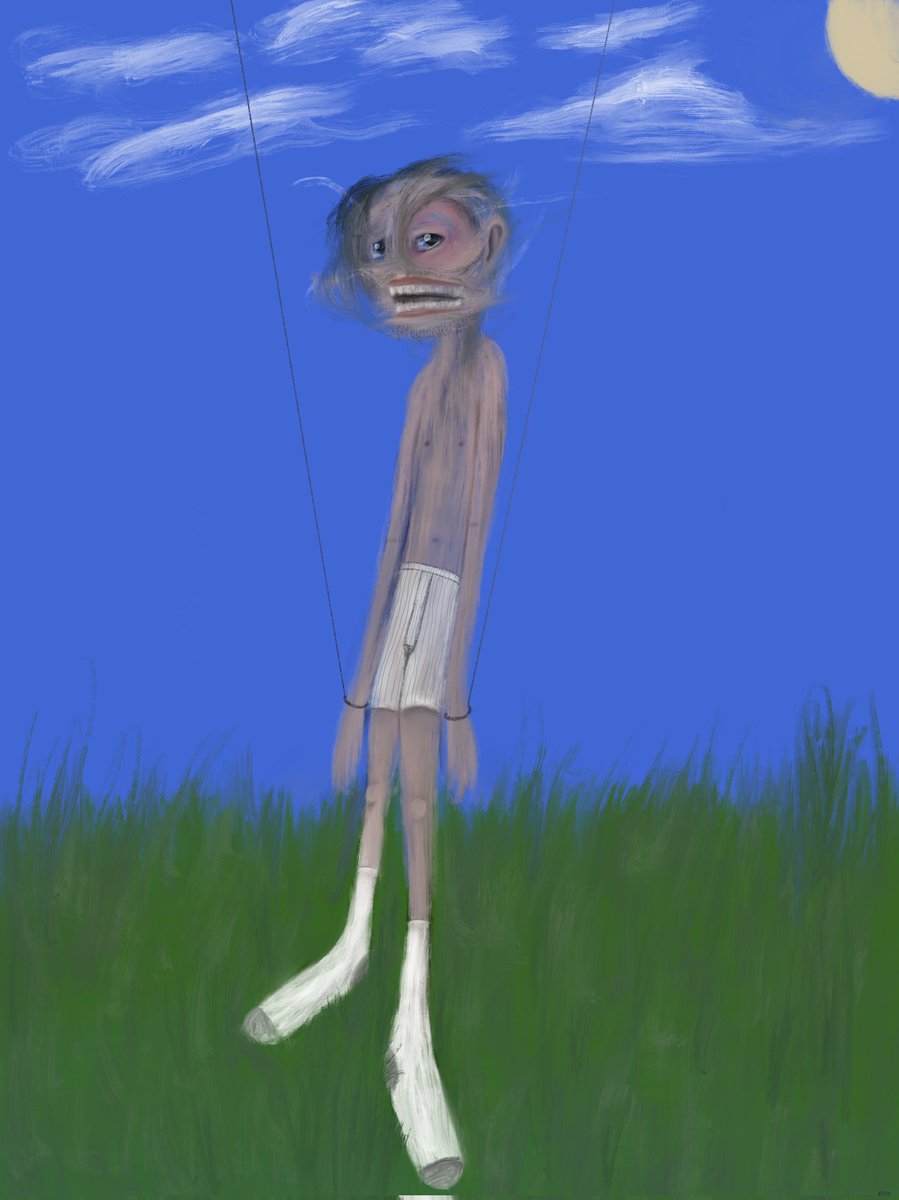 2 days till the SR drop :)