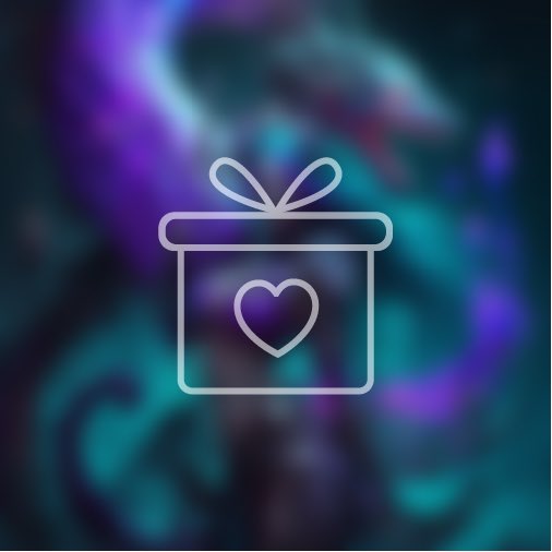 🚨 AUCTION LIVE! 🚨

This is a super-mega-happy day – my Shayori 💜 will soon find her home 🤩! I can't believe these happy events. I'm so Glad! 

My sweet dear RiRi @kolectxyz – you are just a Fairy 🧚🏻‍♀️ for me! 

And the Winner will receive a 🎁 

foundation.app/@Katerinika/k-…