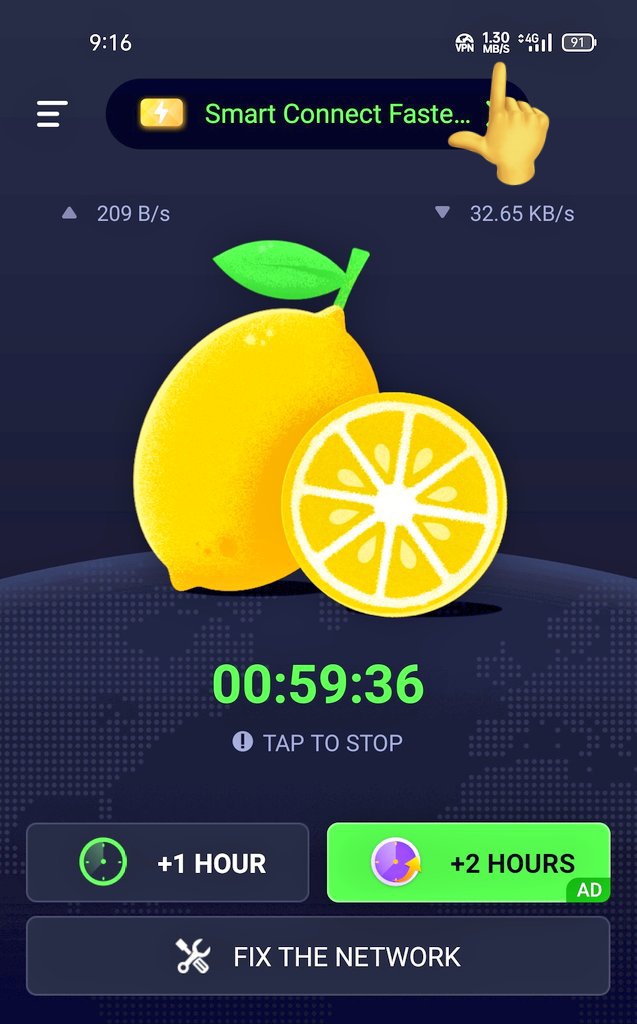 ⚡Mellow⚡ (@cr_mellow) on Twitter photo Banda aquí les dejo este VPN q es de los mejores q eh visto y abre el Clash Royale de forma rápida para el que quiera jugar de todas formas (no es aconsejable por el posible baneo pero aquí se los dejo)
No me agradezcan ✌🏻
#Cubajuegacr <a href="/Andres9612020/">Andres</a> <a href="/RobiNN_CR/">☆⟩⟩ROBIN⟨⟨☆</a> <a href="/BalvinCR/">EgduP Balv⚡n</a> Banda aquí les dejo este VPN q es de los mejores q eh visto y abre el Clash Royale de forma rápida para el que quiera jugar de todas formas (no es aconsejable por el posible baneo pero aquí se los dejo)
No me agradezcan ✌🏻
#Cubajuegacr <a href="/Andres9612020/">Andres</a> <a href="/RobiNN_CR/">☆⟩⟩ROBIN⟨⟨☆</a> <a href="/BalvinCR/">EgduP Balv⚡n</a>