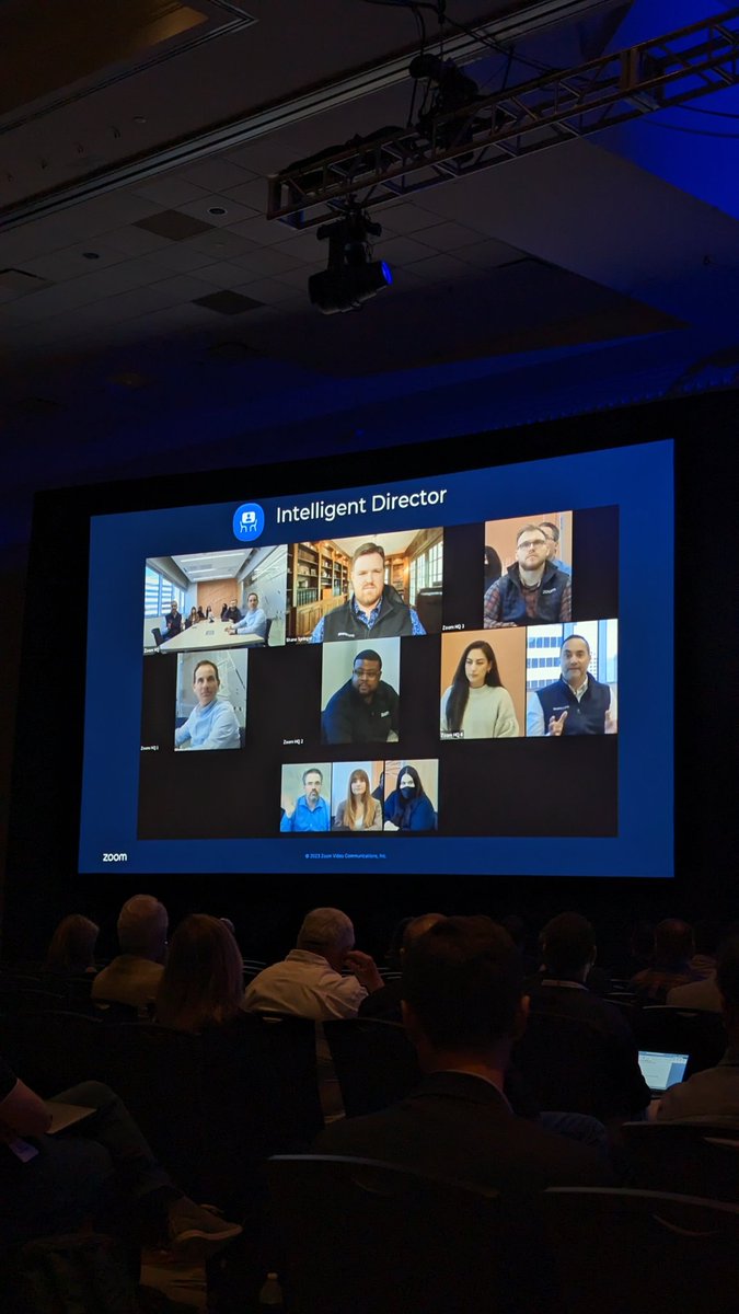 Mark Peterson tweet media