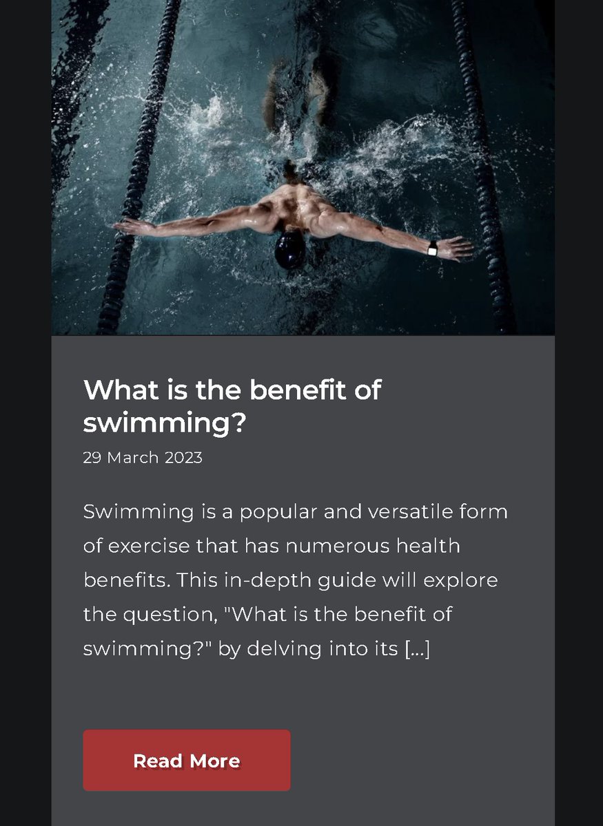 What is the benefit of swimming?
Click on the link below to read more:
goingswimmingly.london/blog/what-is-t…
•
•
#benefitsofswimming #benefitsofswim #benefitsofswimclass #benefitsofswimming💦 #benefitsofswimminglessons #benefitsofswimmingallyear #benefitsofswimmingintheocean