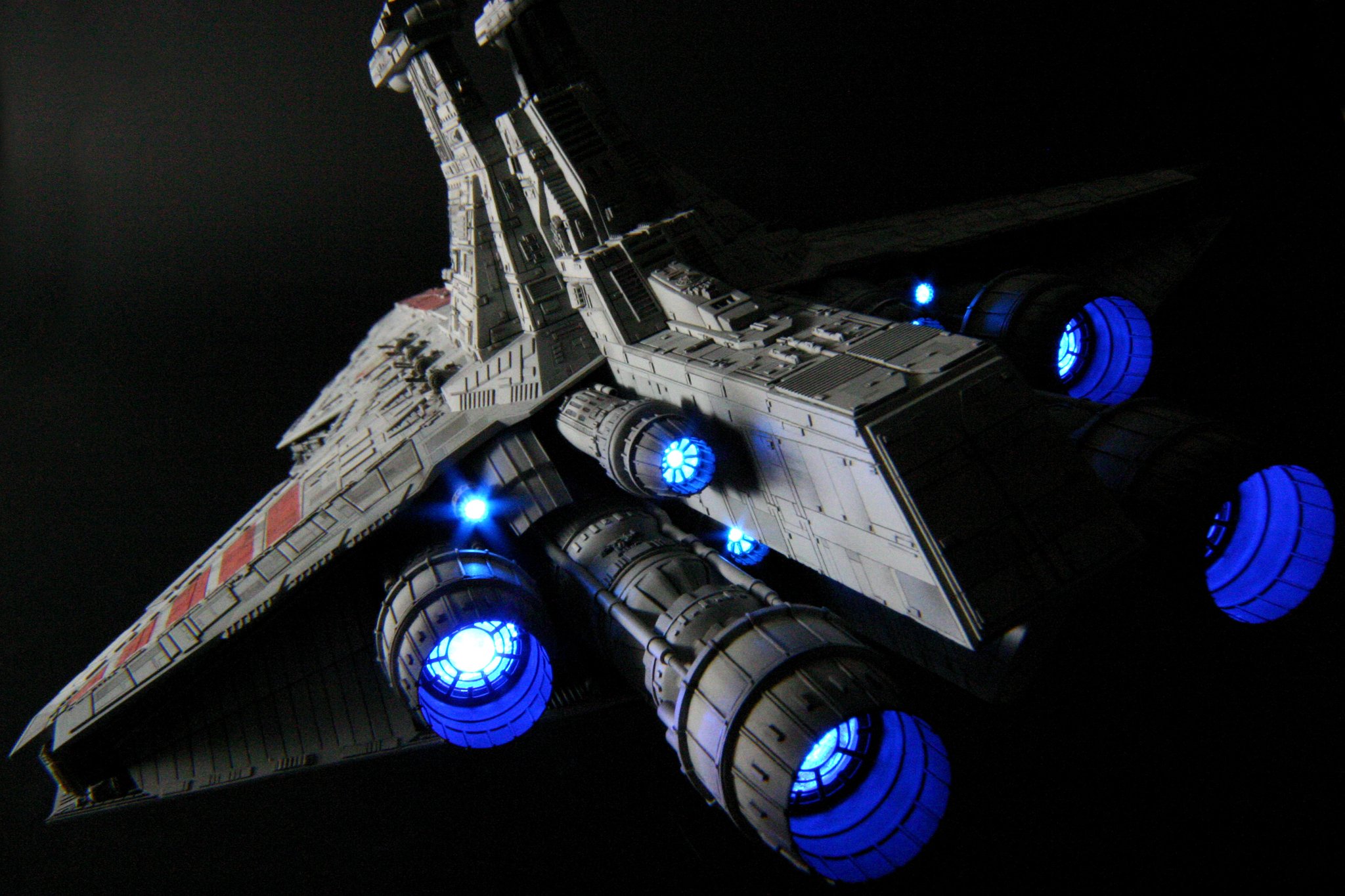 masa（gentei） on Twitter "2008年に高橋清二氏の仲介でSTAR WARS CELEBRATION JAPANの