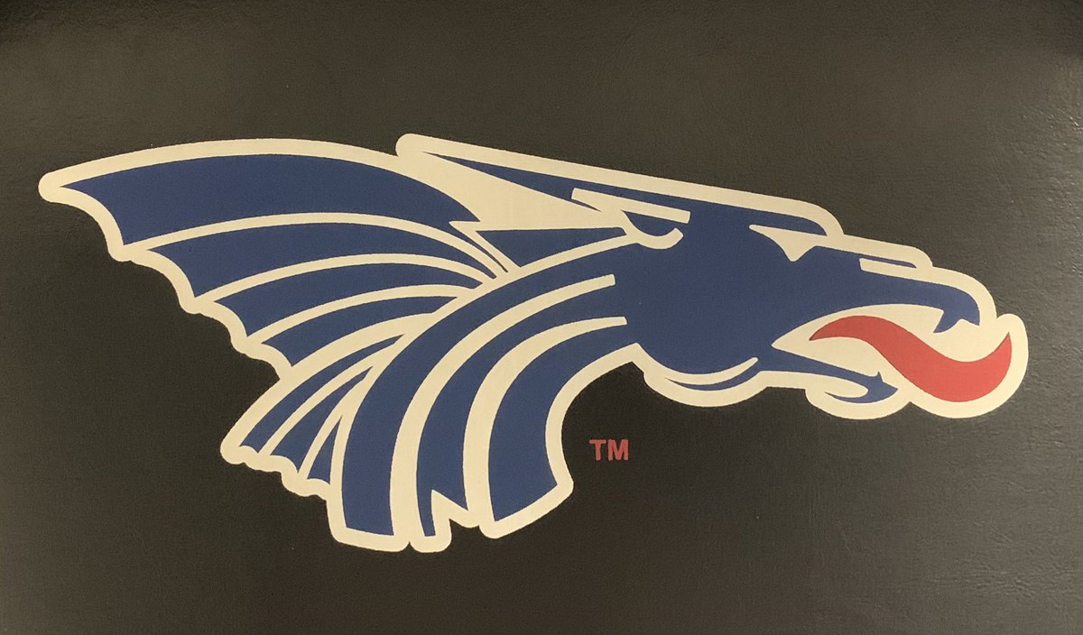 Tony Koehling tweet media