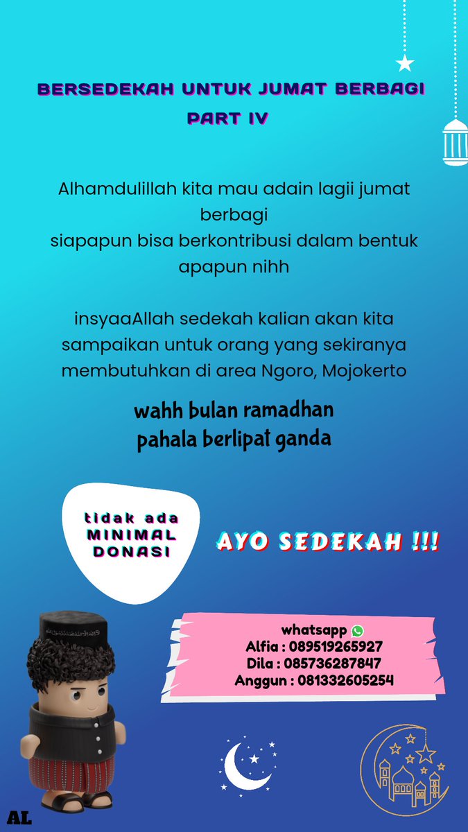 banyak_dosaa's tweet photo. https://t.co/1g1iptn3jL