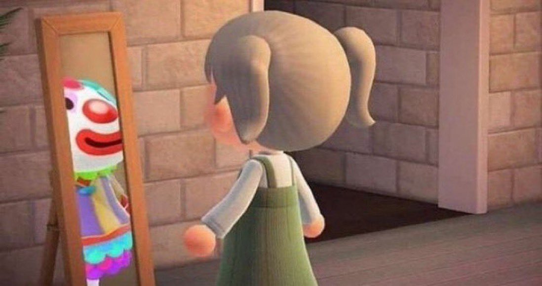 sergio roca tweet media