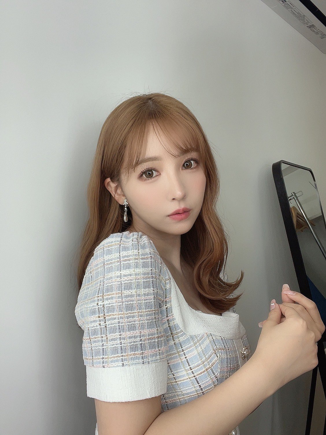 Mikami Photo 1