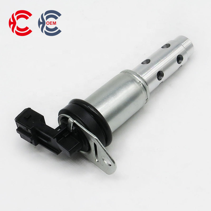 LeoWanHanchi's tweet image. 11367516293 BMW Variable Valve Timing VVT Solenoid Valve Oil Control High Quality OEM
Hanchi Auto Parts
#vvtsolenoidvalve #fueloilsystem #hanchiautoparts
hanchitrade.com/products/11367…