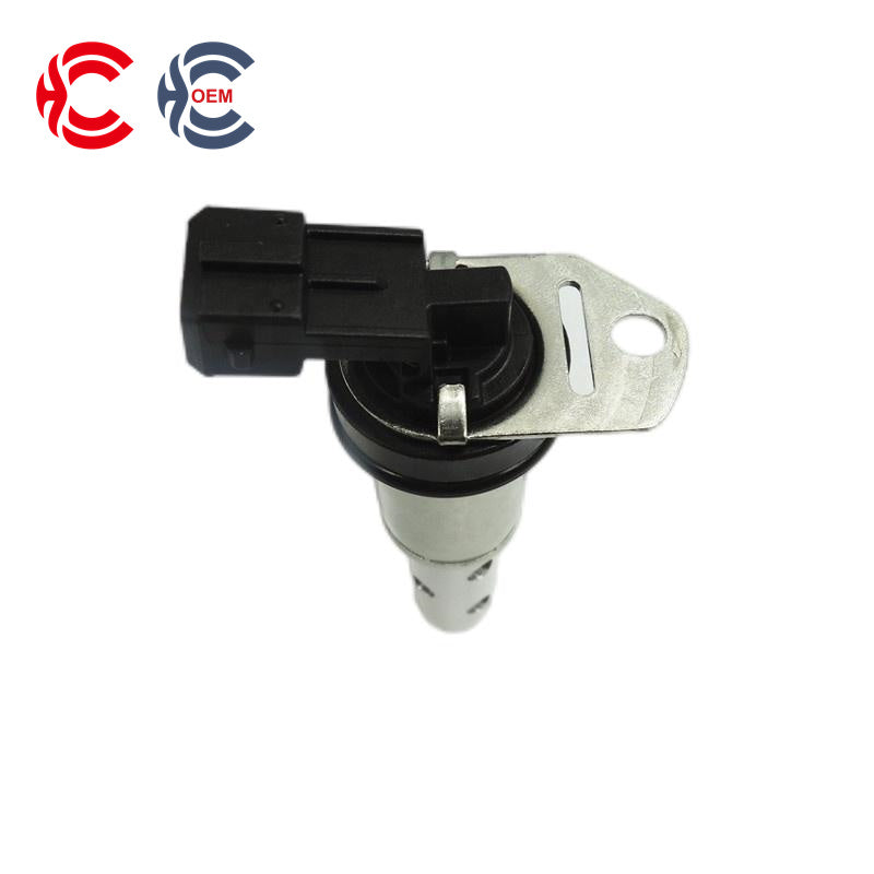 LeoWanHanchi's tweet image. 11367516293 BMW Variable Valve Timing VVT Solenoid Valve Oil Control High Quality OEM
Hanchi Auto Parts
#vvtsolenoidvalve #fueloilsystem #hanchiautoparts
hanchitrade.com/products/11367…