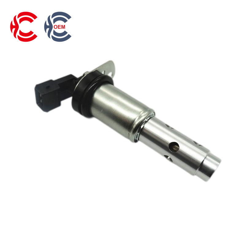 LeoWanHanchi's tweet image. 11367516293 BMW Variable Valve Timing VVT Solenoid Valve Oil Control High Quality OEM
Hanchi Auto Parts
#vvtsolenoidvalve #fueloilsystem #hanchiautoparts
hanchitrade.com/products/11367…
